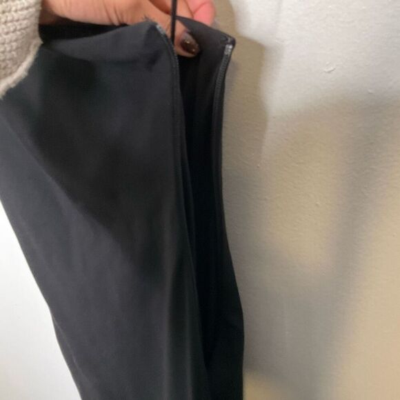 Dress the Population One Shoulder Dress - Picture 6 of 9